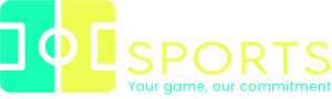 logo zeisana sports